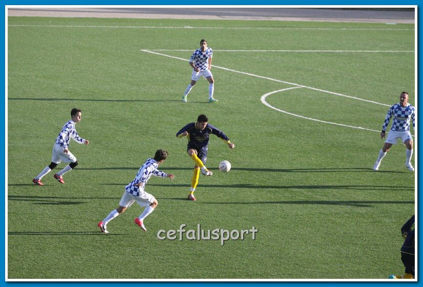 121222 Rocca 143_tn.jpg